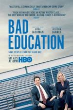 Watch Bad Education Putlocker