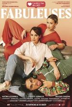 Watch Fabulous Putlocker