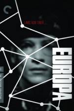 Watch Europa Putlocker