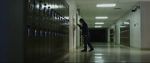 Watch Thing in the Dark (Short 2016) Putlocker