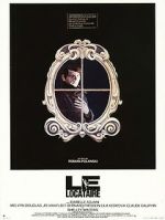 Watch The Tenant Putlocker