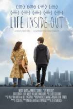 Watch Life Inside Out Putlocker