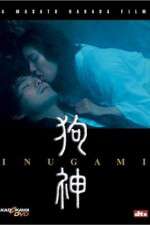 Watch Inugami Putlocker