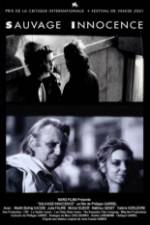 Watch Sauvage innocence Putlocker