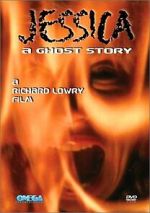 Watch Jessica: A Ghost Story Putlocker