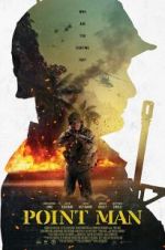 Watch Point Man Putlocker