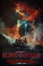 Watch Blood Vessel Putlocker
