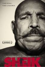 Watch The Sheik Putlocker