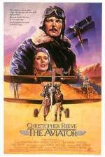 Watch The Aviator Putlocker
