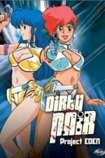 Watch Dâti pea Gekijô-ban Putlocker