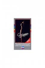 Watch Stripper Putlocker