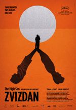 Watch The High Sun Putlocker