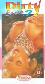 Watch Desire Putlocker