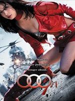 Watch 009-1: The End of the Beginning Putlocker