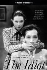 Watch Hakuchi Putlocker