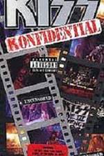Watch Kiss Konfidential Putlocker