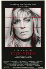 Watch Extremities Putlocker