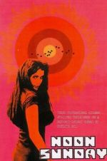 Watch Noon Sunday Putlocker