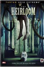 Watch The Heirloom Putlocker