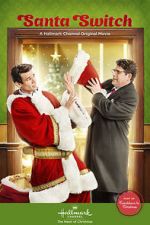 Watch Santa Switch Putlocker