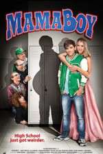 Watch Mamaboy Putlocker