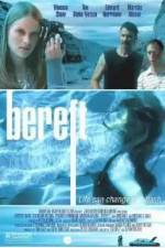 Watch Bereft Putlocker
