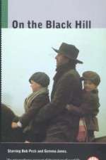 Watch On the Black Hill Putlocker