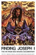 Watch HR Finding Joseph I Putlocker