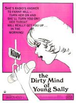Watch The Dirty Mind of Young Sally Putlocker