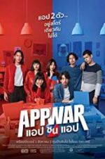 Watch App War Putlocker