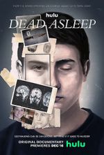 Watch Dead Asleep Putlocker