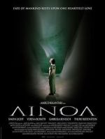 Watch Ainoa Putlocker