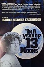 Watch In a Year with 13 Moons Putlocker