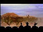 Watch Mystery Science Theater 3000: Academy of Robots' Choice Awards Special (TV Special 1998) Putlocker