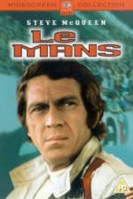Watch Le Mans Putlocker