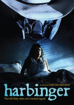 Watch Harbinger Putlocker