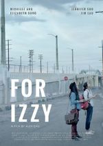 Watch For Izzy Putlocker