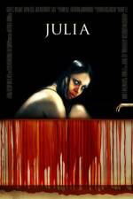 Watch Julia Putlocker
