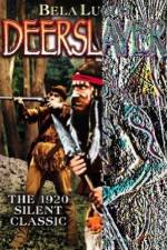 Watch Lederstrumpf 1 Teil Der Wildtter und Chingachgook Putlocker