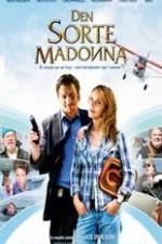 Watch Den sorte Madonna Putlocker