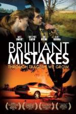 Watch Brilliant Mistakes Putlocker