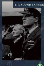 Watch The Sound Barrier Putlocker