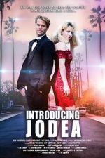 Watch Introducing Jodea M4ufree