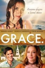 Watch Grace Putlocker