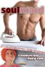 Watch SoulMaid Putlocker