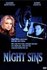 Watch Night Sins Putlocker