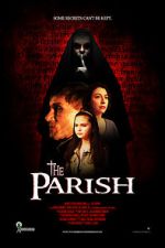 Watch The Parish Putlocker