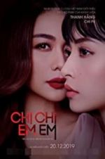 Watch Sister Sister Putlocker