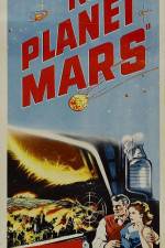 Watch Endstation Mars Putlocker