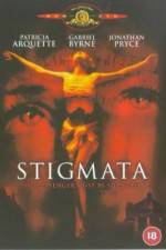 Watch Stigmata Putlocker